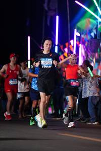 BIB: 41029, 40455, 4507
                            <button type="button" onclick="openModal(20744086)" class="btn btn-primary btn-sm float-right btn-popup" data-toggle="modal" data-target=".modal-high-quality">
                        <i class="fas fa-shopping-cart"></i> Add to Cart
                    </button>
                                            <button type="button" onclick="isThisMe(20744086, true)" class="btn btn-success btn-sm float-right btn-popup btn-isme hidden" data-toggle="tooltip" data-placement="bottom" title="นี่คือรูปของคุณใช่ไหม คลิกที่นี่เพื่อเอาเข้าอัลบั้ม">
                        <i class="fas fa-plus"></i> Add to album
                    </button>
                    <button type="button" onclick="isThisMe(20744086, false)" class="btn btn-warning btn-sm float-right btn-popup btn-isnotme hidden">
                        <i class="fas fa-ban"></i> Remove from album
                    </button>